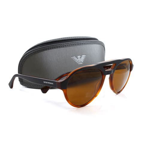 cheap mens armani sunglasses|emporio armani glasses for men.